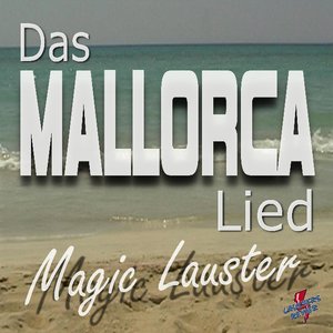 Das Mallorca Lied