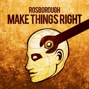 Make Things Right