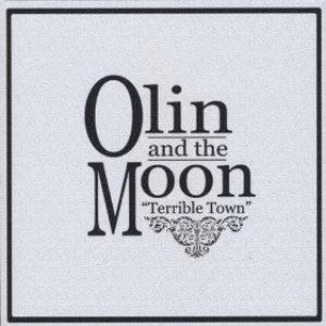 Terrible Town