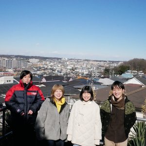 ピーナッズ 的头像