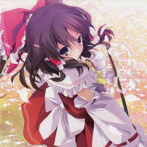 Silver Forest 2006-2012 BEST2 cover