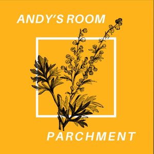 Parchment