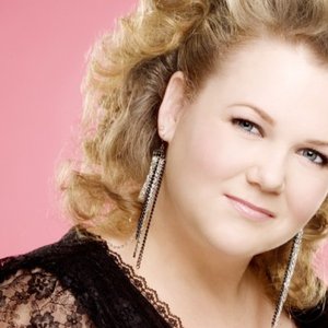 Maria Trøen 的头像