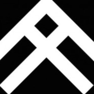 Avatar for HVH