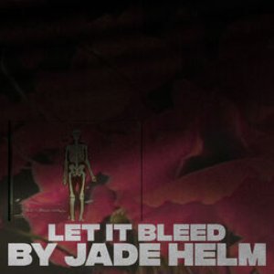 Let It Bleed