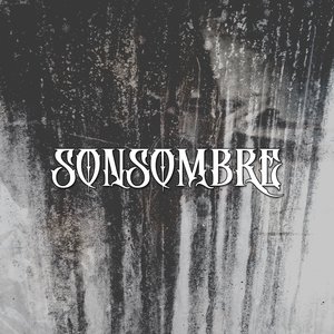 A Funeral for the Sun (Post Gothic Edition)