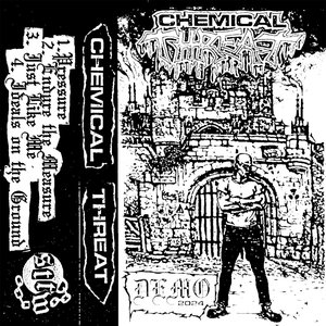 Demo 2024 - EP