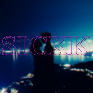 SICXK 的头像