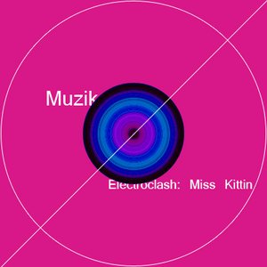 Muzik 的头像