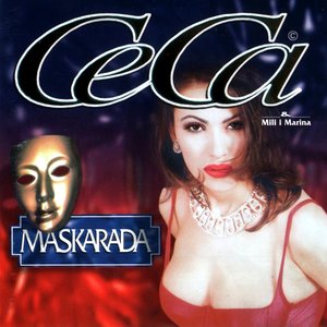 Maskarada