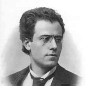 Mahler Tour Dates