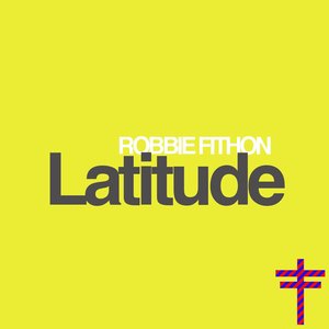 Latitude