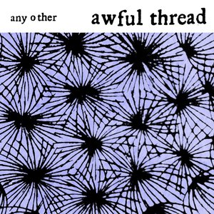 Awful Thread