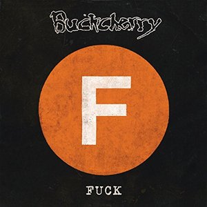 Fuck - EP