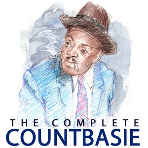 The Complete Count Basie