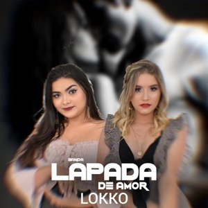 Lokko