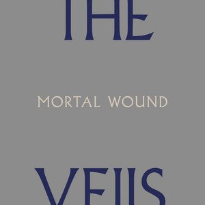Mortal Wound - Single