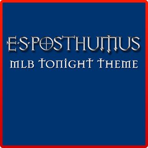 MLB Tonight Theme