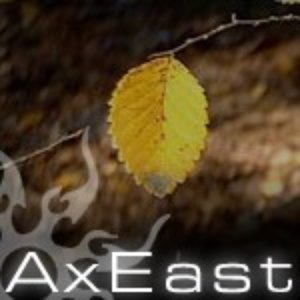 AxEast 的头像
