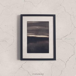 Runaway - Single