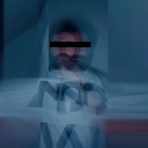 being real is dead