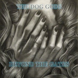 Beyond The Gates