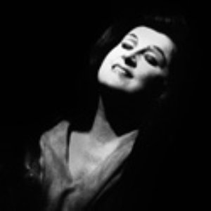 Birgit Nilsson のアバター