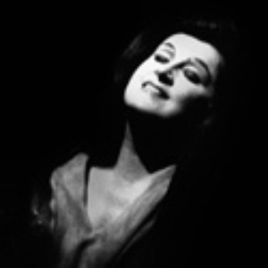 Birgit Nilsson photo provided by Last.fm