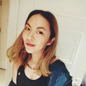 叶晓粤 的头像