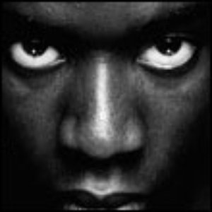 Avatar for DMX feat. Chingy
