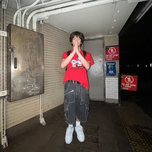 ilyvisions 的头像