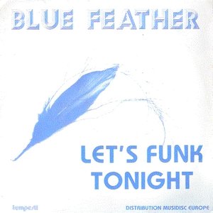 Let's Funk Tonight