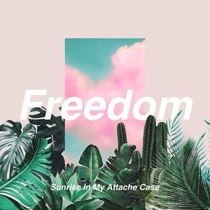 Freedom