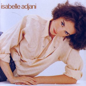 Isabelle Adjani