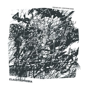 Claustrophobia