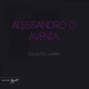 Collected Works
