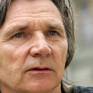 Viktors Lapčenoks photo provided by Last.fm