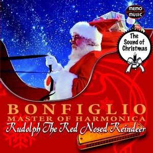 The Sound of Christmas 9 (Rudolph The Red Nosed Reindeer)