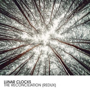 The Reconciliation (Redux)