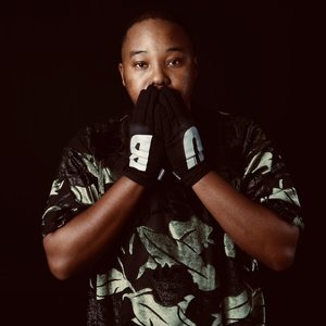 Avatar for Bokkieult