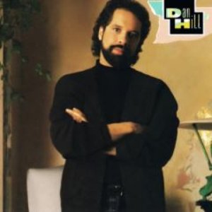 Dan Hill (1987)