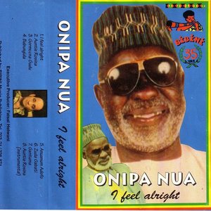 Onipa Nua 的头像