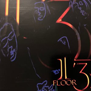 Avatar di Floor 13