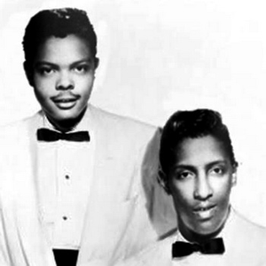 The Cliques photo provided by Last.fm