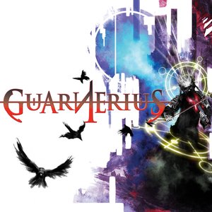 Guarnerius