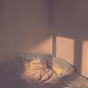 First Light