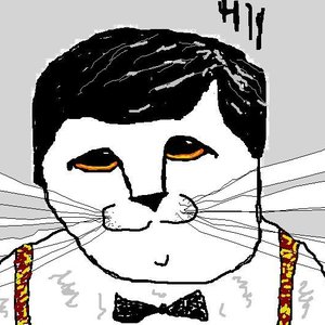 Avatar for Hll