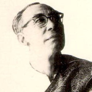 SD Burman 的头像