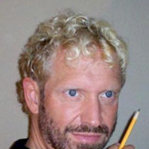 Michael Kurek 的头像