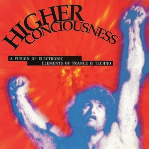 Higher Consciousness